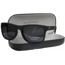 PolarZONE okulary Polaryzacyjne 884-1M