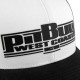 PIT BULL czapka CLASSIC BOXING snap Trucker black / white