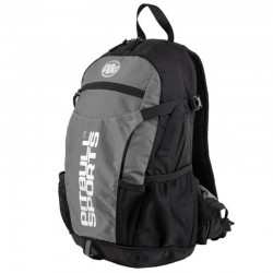 PIT BULL plecak BIKE SPORTS Backpack grey