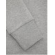 PIT BULL bluza CLASSIC BOXING klasyk grey
