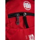 PIT BULL plecak BIKE SPORTS Backpack red