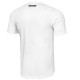 PIT BULL koszulka HILLTOP 170 white
