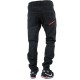 PROSTO jogger MUNK jeans spodnie gray