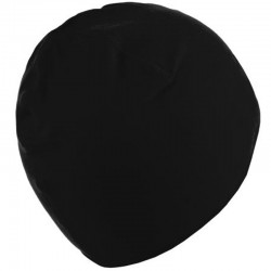 PIT BULL czapka SMALL LOGO Beanie black