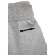 PIT BULL spodnie ALCORN JOGGING dres grey