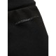 PIT BULL spodnie PHOENIX JOGGING dres black