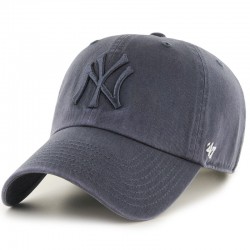 47 Brand czapka NY New York Yankees Clean GWS-VNA vintage