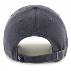 47 Brand czapka NY New York Yankees Clean GWS-VNA vintage