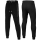 PIT BULL spodnie HILLTOP NEW dres black