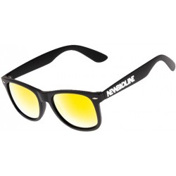 NEW BAD LINE okulary CLASSIC 4 00-127