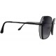 COTE okulary GLAMOUR 300-1