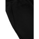 PIT BULL spodnie DOLPHIN JOGGING dres black