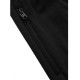 PIT BULL spodnie SATURN dres black
