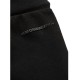 PIT BULL spodnie SATURN dres black