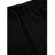 PIT BULL spodnie JARVIS TERRY dres black