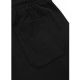 PIT BULL spodnie EVERTS TERRY dres black