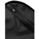 PIT BULL plecak NEW LOGO Duży treningowy sportowy torba 2w1 black