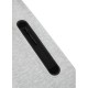 PIT BULL bluza BEYER Performance grey klasyk 