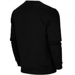 PATRIOTIC bluza F-NEW LINE klasyk czarny