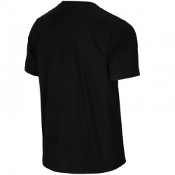 PATRIOTIC koszulka F-NEW LINE black
