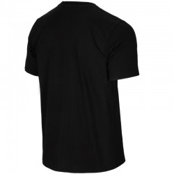 PATRIOTIC koszulka F-SHIELD black