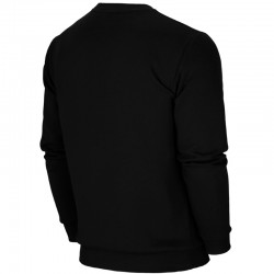 PATRIOTIC bluza F-SHIELD klasyk czarny