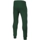PIT BULL spodnie HILLTOP NEW dres green