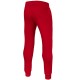 PIT BULL spodnie HILLTOP NEW dres red