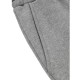 PIT BULL spodnie CYPRESS bojówki dres grey