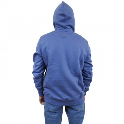 PROSTO bluza TOOGIT hoodie blue