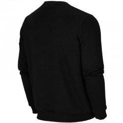 PATRIOTIC bluza FUTURA CAMO BOX klasyk czarny