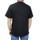 P56 DUDEK koszulka BALLADA czarny