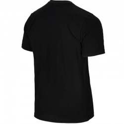 P56 DUDEK koszulka PROGRASS SET black