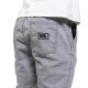 NEW BAD LINE Jogger JEANS ICON grey