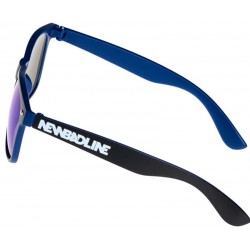 NEW BAD LINE okulary CLASSIC 1 00-632