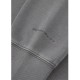 PIT BULL bluza LANCASTER Washed Oversize klasyk grey