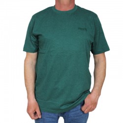 PROSTO koszulka CLASSH green