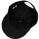 PATRIOTIC czapka CLS MINI APP baseball czarny